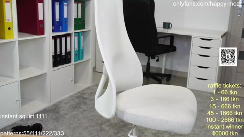 webcamrecording  30-12-2022